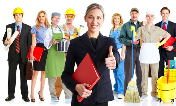 Sarıgöl Anahtar Teslim Tadilatçı Hizmeti